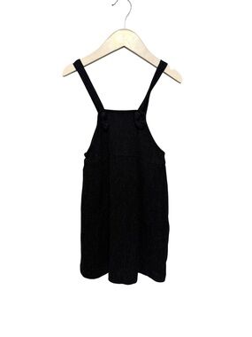 ⭐️ 5/$30 Zara Kids Knit Dress size 3-4 Years